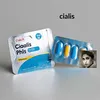 Cialis générique pas cher a