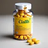 Cialis générique pas cher b